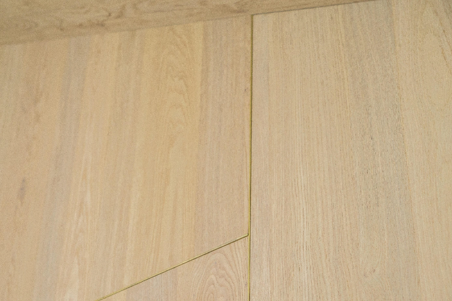 GreatRoomPanelling (6)-856